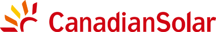 canadian logo